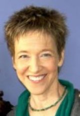 BOOK REVIEW: 'Twentysomething': Parents Complaining About the Younger Generation: Deserved or Not? Robin Marantz Henig